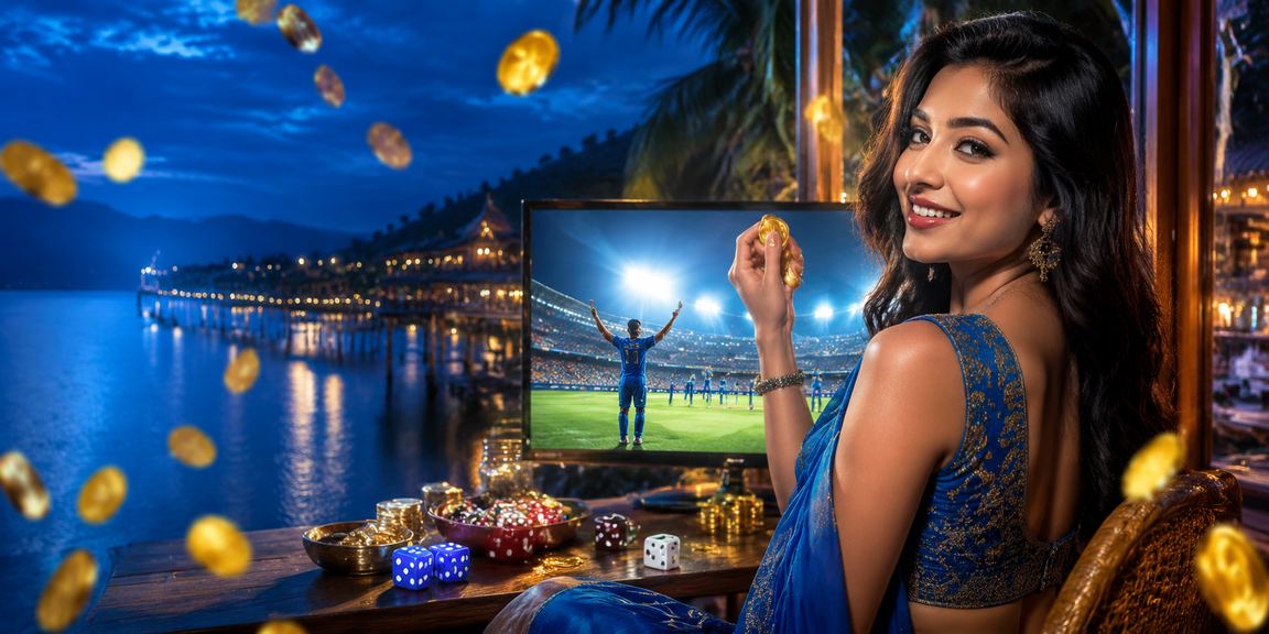 বাংলাদেশে ক্রিকেট বেটিং অভিজ্ঞতা