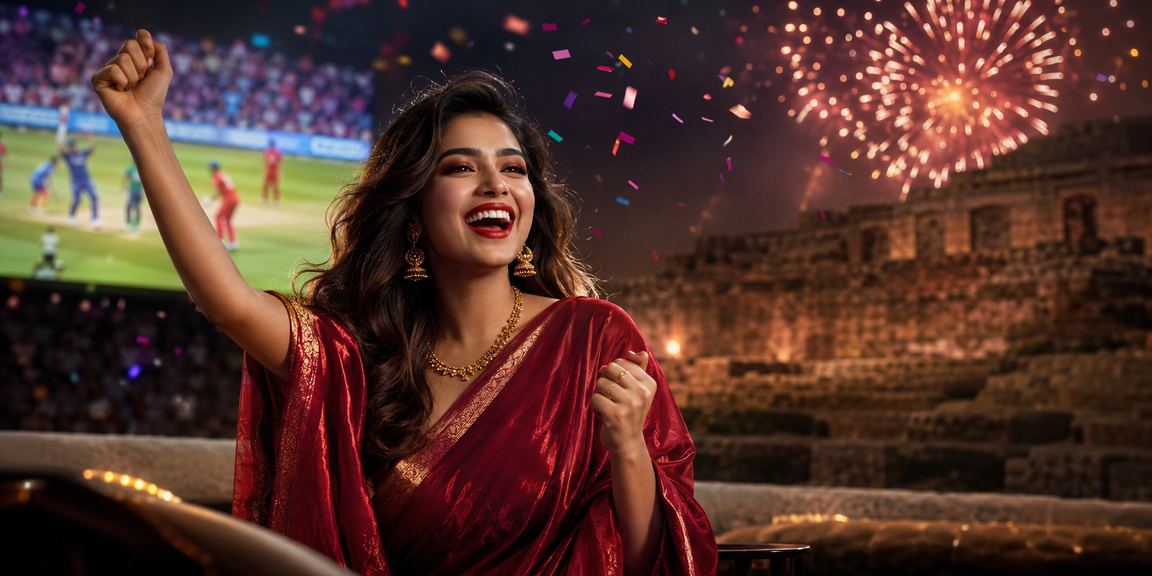 ক্রিকেট বেটিং বগুড়া — dhaka70 বাংলাদেশ স্পোর্টস প্ল্যাটফর্ম