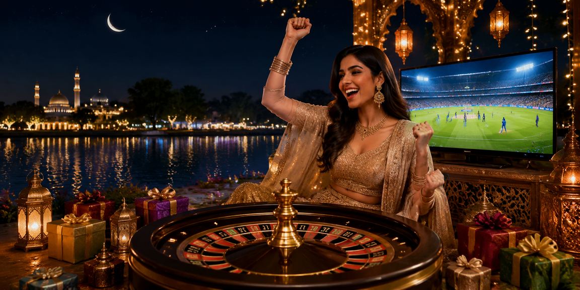 কুমিল্লায় ঈদ উৎসবে ক্রিকেট বেটিংয়ের উত্তেজনা — dhaka70
