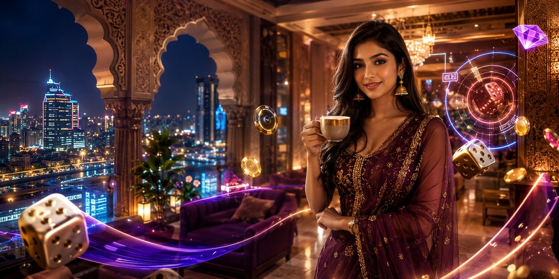 ঢাকায় ডাইস গেম বাংলাদেশ মডেল — dhaka70 ক্যাসিনো
