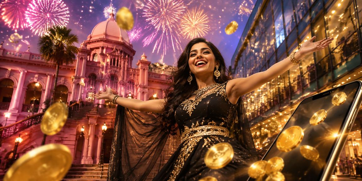 বাংলাদেশে মোবাইলে dhaka70 ক্যাসিনো গেম খেলছেন একজন তরুণ