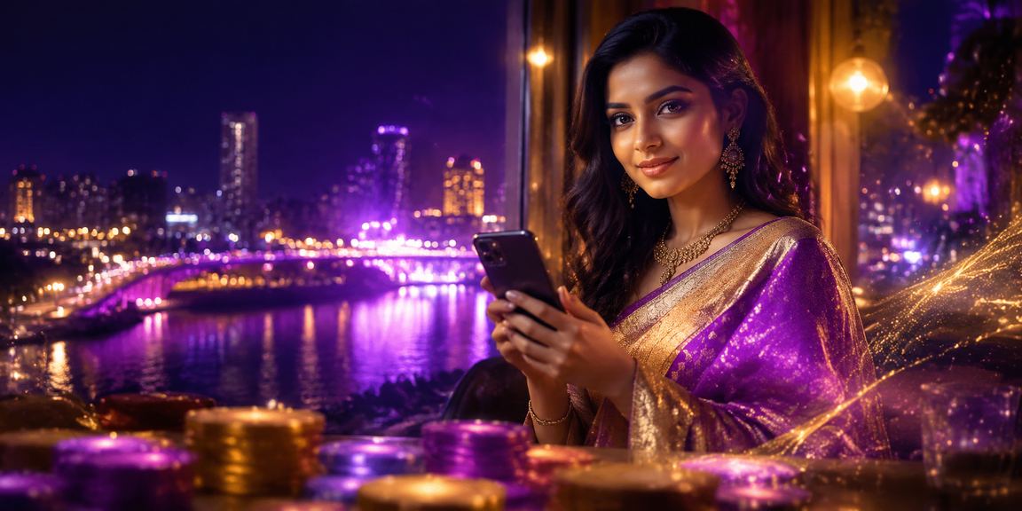 dhaka70 - এ বাংলাদেশি পেমেন্ট পদ্ধতিতে টাকা জমা ও উত্তোলন সুবিধা