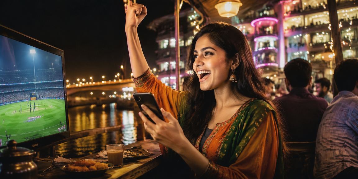 ময়মনসিংহে রাতের ক্রিকেট বেটিং মার্কেটে dhaka70 ব্যবহারকারীর অভিজ্ঞতা