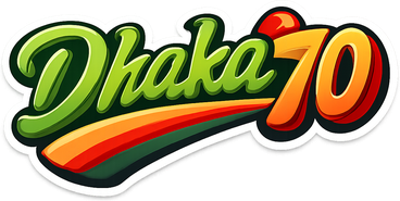 dhaka70